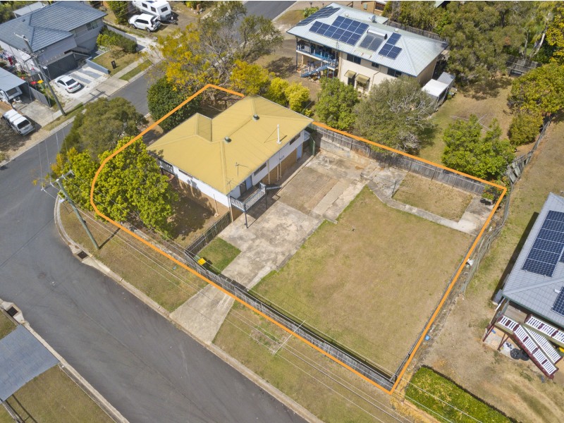 8 Louis Street, Beenleigh QLD 4207