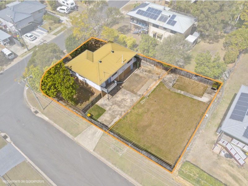 8 Louis Street, Beenleigh QLD 4207