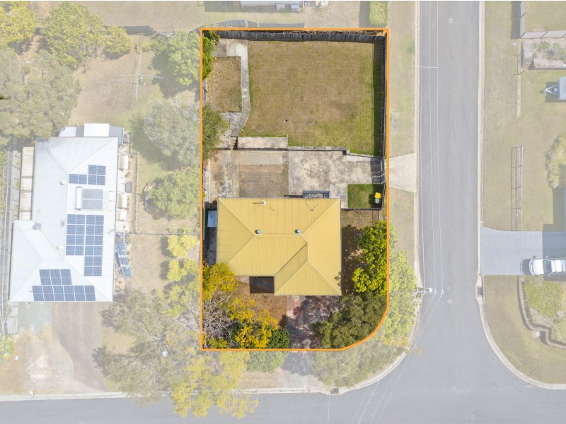 8 Louis Street, Beenleigh QLD 4207