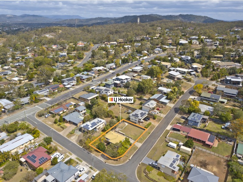 8 Louis Street, Beenleigh QLD 4207
