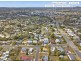 8 Louis Street, Beenleigh QLD 4207