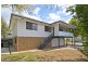 8 Louis Street, Beenleigh QLD 4207