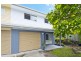 18/28 Chasley Court, Beenleigh QLD 4207