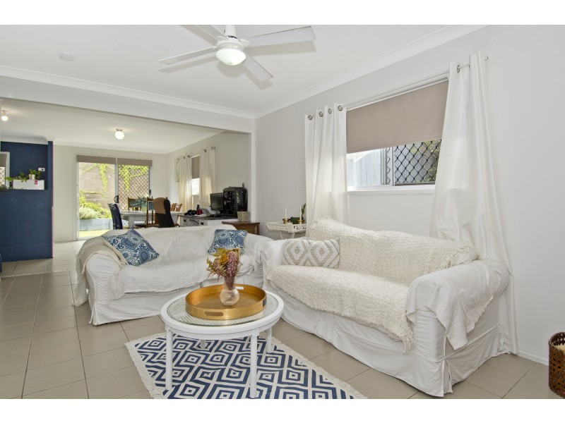 18/28 Chasley Court, Beenleigh QLD 4207