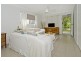 18/28 Chasley Court, Beenleigh QLD 4207