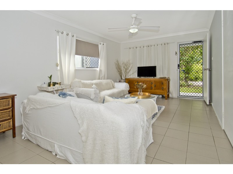 18/28 Chasley Court, Beenleigh QLD 4207