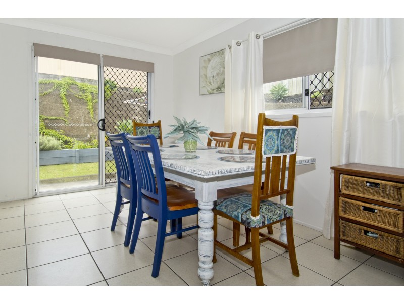 18/28 Chasley Court, Beenleigh QLD 4207