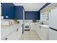 18/28 Chasley Court, Beenleigh QLD 4207