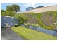 18/28 Chasley Court, Beenleigh QLD 4207