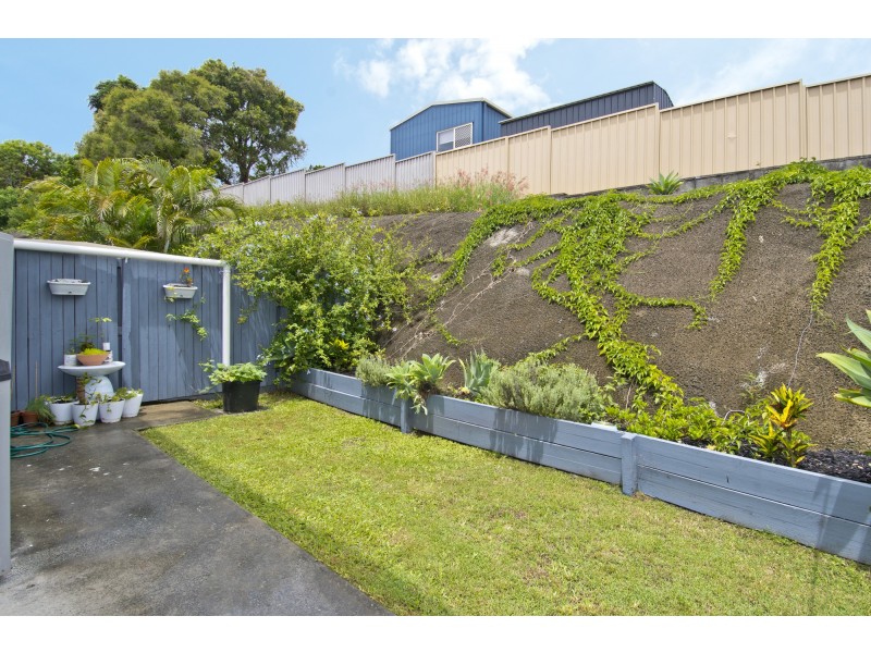 18/28 Chasley Court, Beenleigh QLD 4207