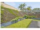 18/28 Chasley Court, Beenleigh QLD 4207