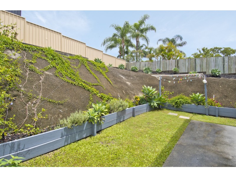18/28 Chasley Court, Beenleigh QLD 4207