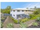 18/28 Chasley Court, Beenleigh QLD 4207
