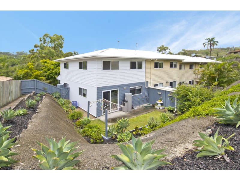 18/28 Chasley Court, Beenleigh QLD 4207