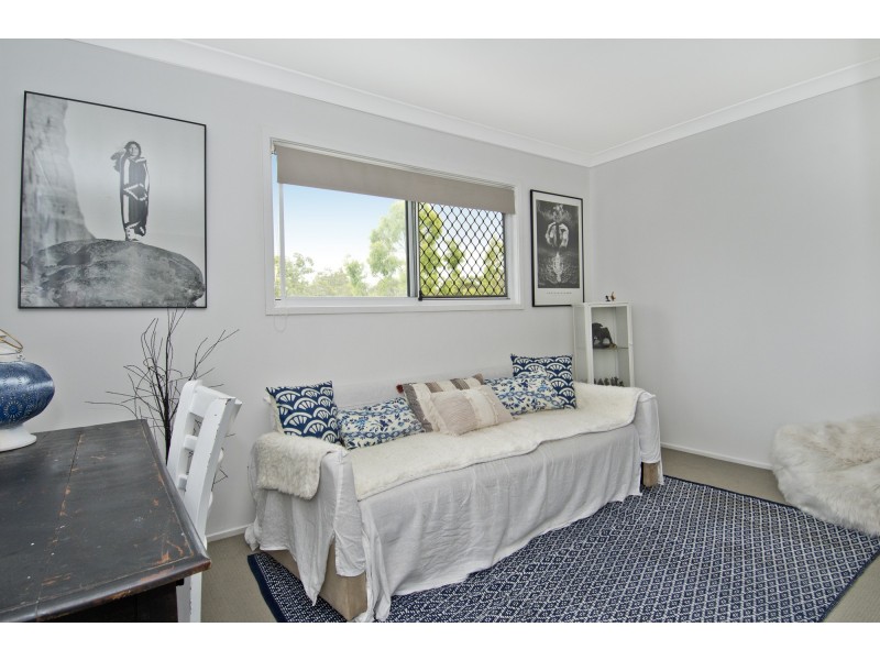 18/28 Chasley Court, Beenleigh QLD 4207