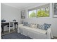 18/28 Chasley Court, Beenleigh QLD 4207