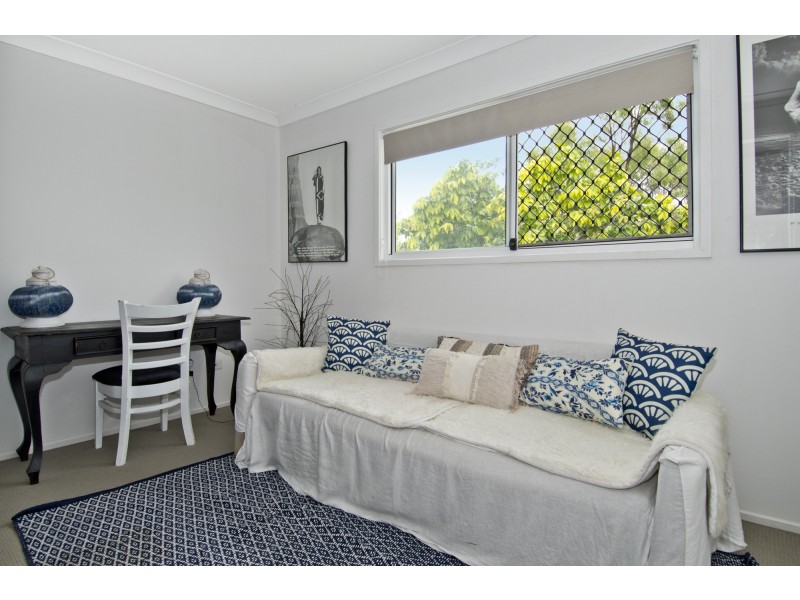 18/28 Chasley Court, Beenleigh QLD 4207