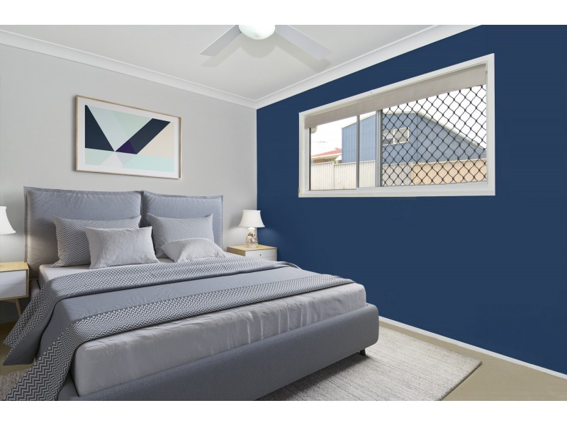 18/28 Chasley Court, Beenleigh QLD 4207