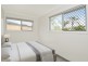 18/28 Chasley Court, Beenleigh QLD 4207