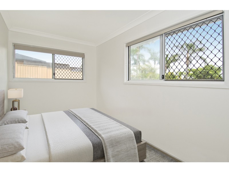 18/28 Chasley Court, Beenleigh QLD 4207
