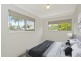 18/28 Chasley Court, Beenleigh QLD 4207