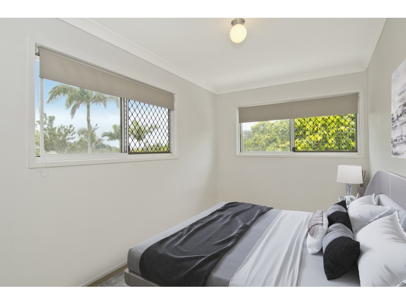 18/28 Chasley Court, Beenleigh QLD 4207