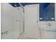 18/28 Chasley Court, Beenleigh QLD 4207