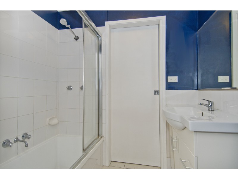 18/28 Chasley Court, Beenleigh QLD 4207