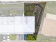 18/28 Chasley Court, Beenleigh QLD 4207