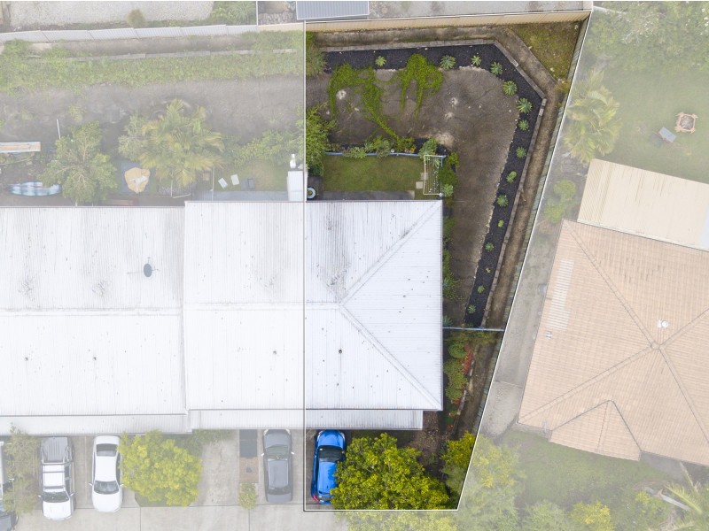 18/28 Chasley Court, Beenleigh QLD 4207