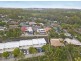 18/28 Chasley Court, Beenleigh QLD 4207