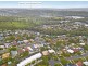 18/28 Chasley Court, Beenleigh QLD 4207