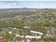 18/28 Chasley Court, Beenleigh QLD 4207