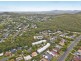 18/28 Chasley Court, Beenleigh QLD 4207