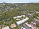 18/28 Chasley Court, Beenleigh QLD 4207
