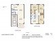 18/28 Chasley Court, Beenleigh QLD 4207