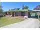 23 Sunnyview Street, Beenleigh QLD 4207