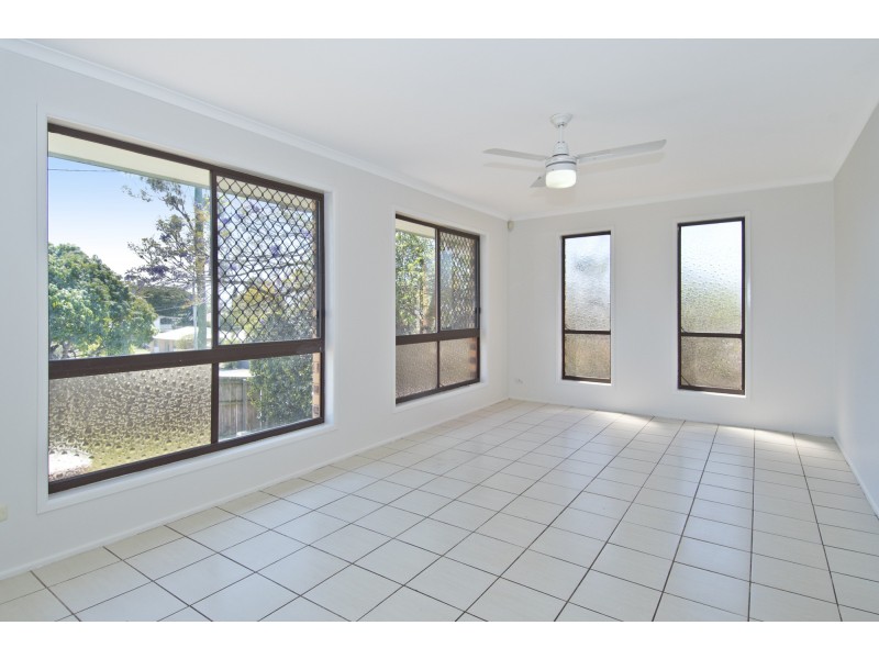 23 Sunnyview Street, Beenleigh QLD 4207