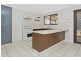 23 Sunnyview Street, Beenleigh QLD 4207
