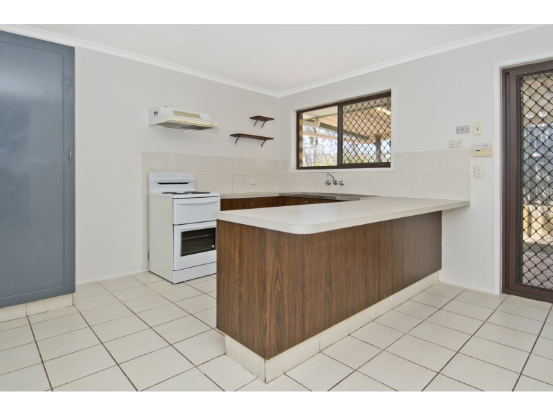 23 Sunnyview Street, Beenleigh QLD 4207