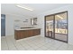 23 Sunnyview Street, Beenleigh QLD 4207
