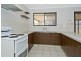 23 Sunnyview Street, Beenleigh QLD 4207
