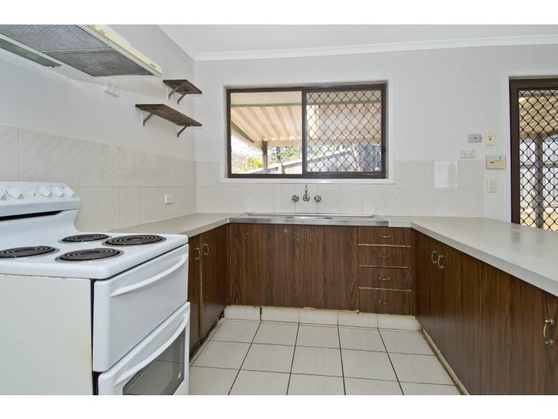23 Sunnyview Street, Beenleigh QLD 4207