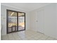 23 Sunnyview Street, Beenleigh QLD 4207