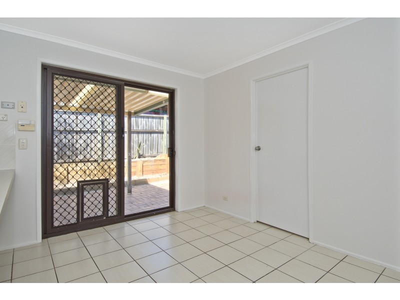 23 Sunnyview Street, Beenleigh QLD 4207