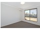 23 Sunnyview Street, Beenleigh QLD 4207