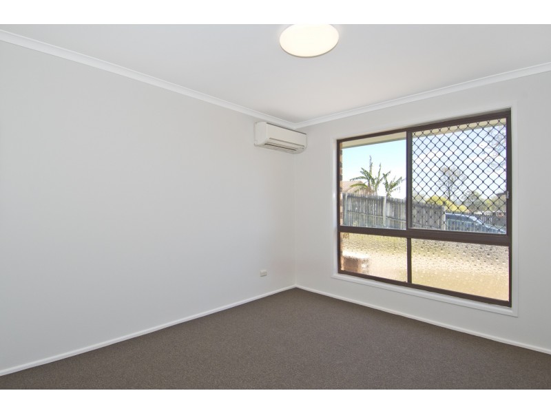 23 Sunnyview Street, Beenleigh QLD 4207