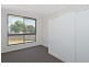 23 Sunnyview Street, Beenleigh QLD 4207