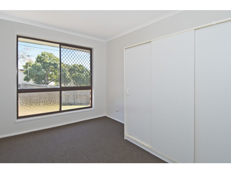23 Sunnyview Street, Beenleigh QLD 4207