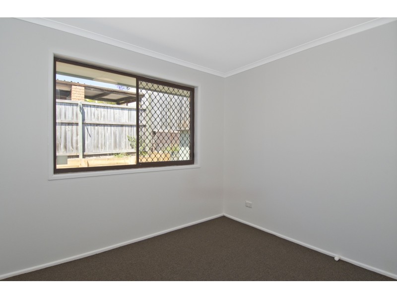 23 Sunnyview Street, Beenleigh QLD 4207